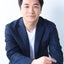 田尾 真一のサムネイル