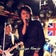 本城文也 -Gypsy Road-