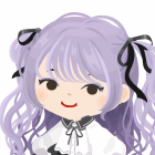 ヒマワリ