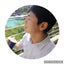画像 Akiのタイ生活: 珈琲とワインを片手にのユーザープロフィール画像