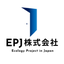 画像 EPJ INC. ブログのユーザープロフィール画像