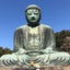 よまひこのサムネイル