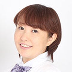 さっちんのプロフィール