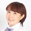 画像 さっちんオフィシャルブログ「日本初！卵子提供で子供産んじゃった芸人」Powered by Amebaのユーザープロフィール画像
