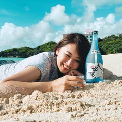 mayoのプロフィール