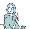 ななのプロフィール