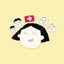 うきのサムネイル
