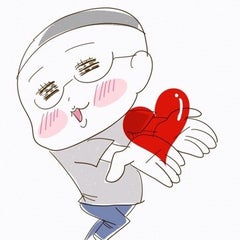 結婚相談所 ココハナのプロフィール
