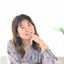 ともぴ  パートナーシップ研究家のサムネイル