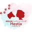 画像 湘南出張ドッグトレーニングHestiaのユーザープロフィール画像