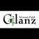 隠れ家的スナックGlanz