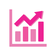 fx-tradingsのプロフィール