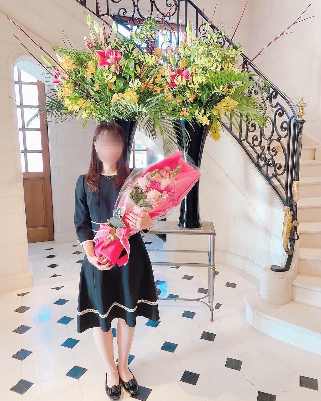 MIO's blog 〜୨୧ 三姉妹ママのキラキラ Life ꪔ̤̮ ♡ ୨୧〜