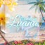 Diamond art Luanaのサムネイル