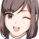 OL・や〜まだぁのBLOG