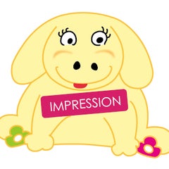 インプレッションの1分でマナブ英語表現のプロフィール