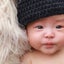 画像 早産 Baby☆yumeちゃんの成長記録のユーザープロフィール画像