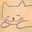みなのサムネイル