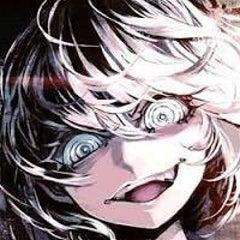 乞食王のプロフィール