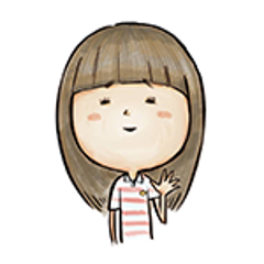 教来石小織（きょうらいせき さおり）のプロフィール