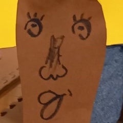 いんどあのプロフィール