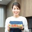 画像 福岡大濠☆楽しく食育を♬キッズの笑顔があふれる青空キッチンのユーザープロフィール画像