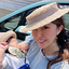 画像 山下真理子オフィシャルブログ「コウノトリが赤ちゃんを運んできた話」Powered by Amebaのユーザープロフィール画像