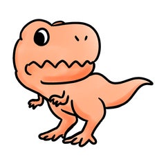 dinostoreのプロフィール