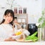  財津あやか/管理栄養士　　　　　　　　　０才からの脳を育てる口育食®︎のサムネイル