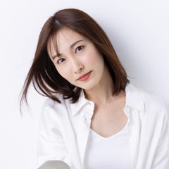 実咲凜音のプロフィール