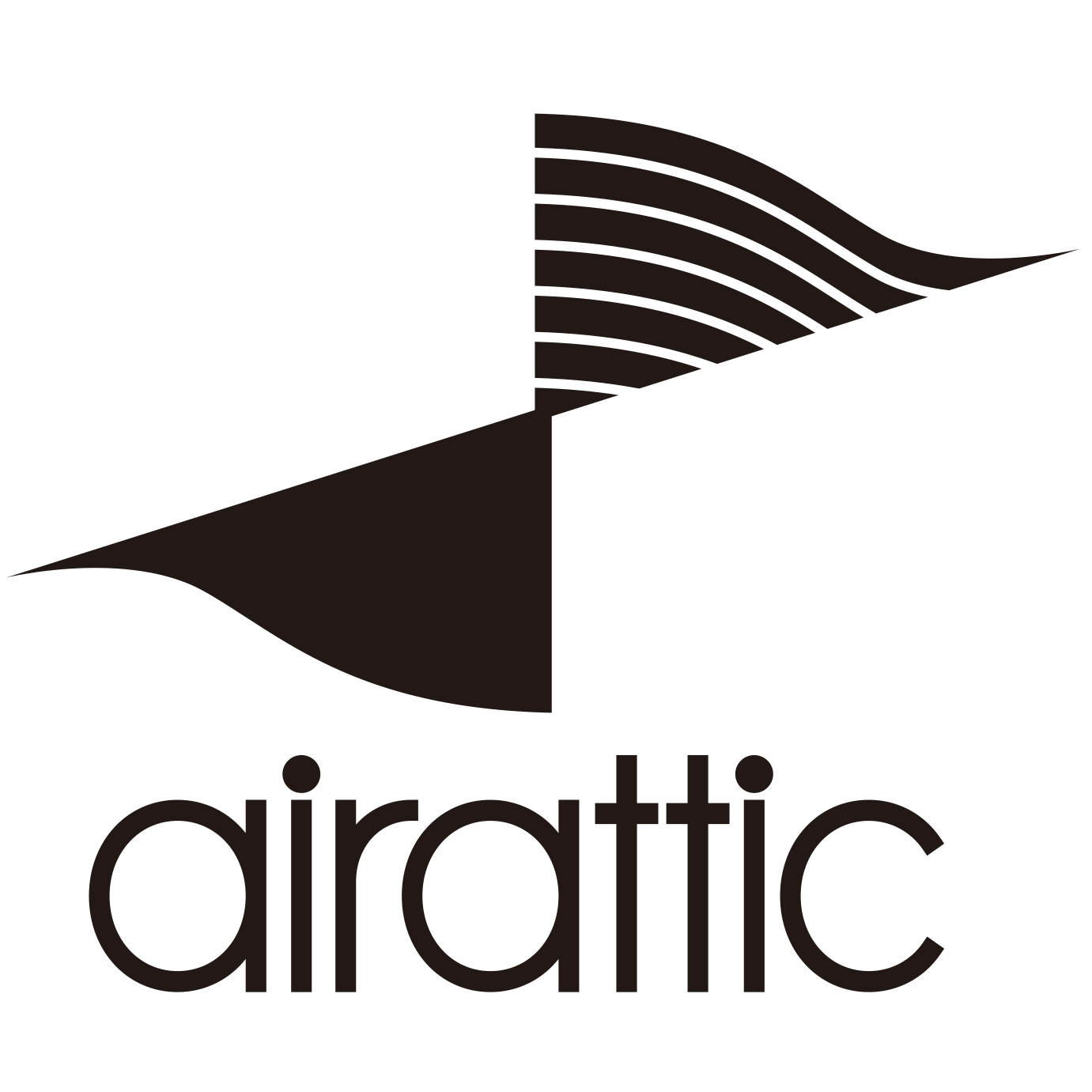 _airatticオフィシャルサイト開設