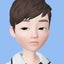 hiroのサムネイル