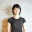Pilates MiUのサムネイル