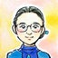 わくわく版下作成・和久 結海のサムネイル