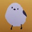 ひーちゃんのサムネイル