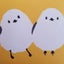 ひーちゃんのサムネイル
