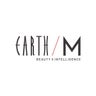 【公式】EARTH/M 八千代緑が丘店のプロフィール