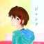 佐藤　ジャンクのサムネイル