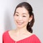 バーオソルピラティス(商標登録第5609049号)井野美瑞希のサムネイル