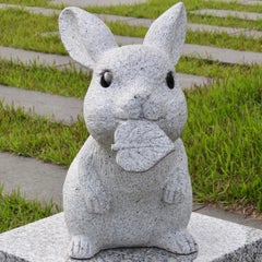 月のプロフィール