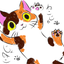ねこじゃ・じぇねこのサムネイル