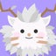 ママちゃんのサムネイル