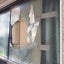 画像 尼崎でガラス・網戸修理は 山口硝子建材へのユーザープロフィール画像