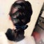 myun*のサムネイル