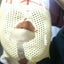 画像 スヌーピーのブログのユーザープロフィール画像