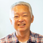 設楽典宏（タラさん）のサムネイル