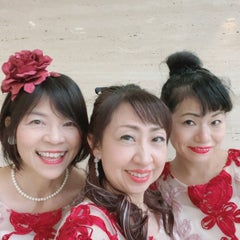 がぁがぁがぁるずのプロフィール
