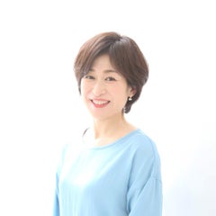 松澤りえのプロフィール
