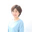 松澤りえのサムネイル