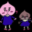 momokurichanのサムネイル
